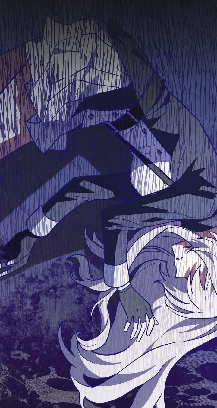You’re a Cat, But You’ve Been Adopted by a Wolf Family? Chapter 77 page 9