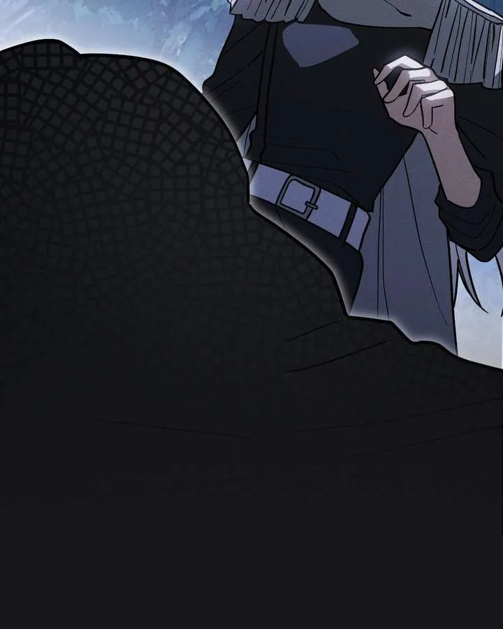 You’re a Cat, But You’ve Been Adopted by a Wolf Family? Chapter 77 page 7