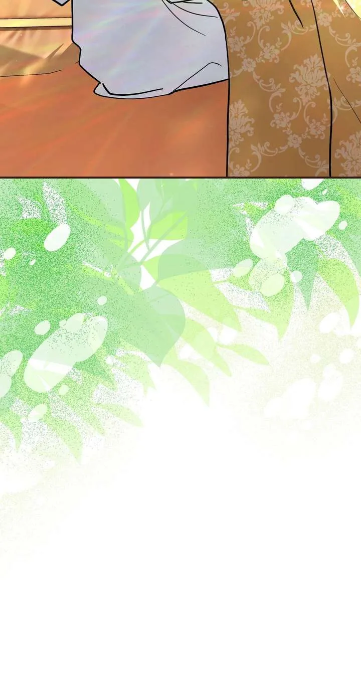 You’re a Cat, But You’ve Been Adopted by a Wolf Family? Chapter 77 page 16