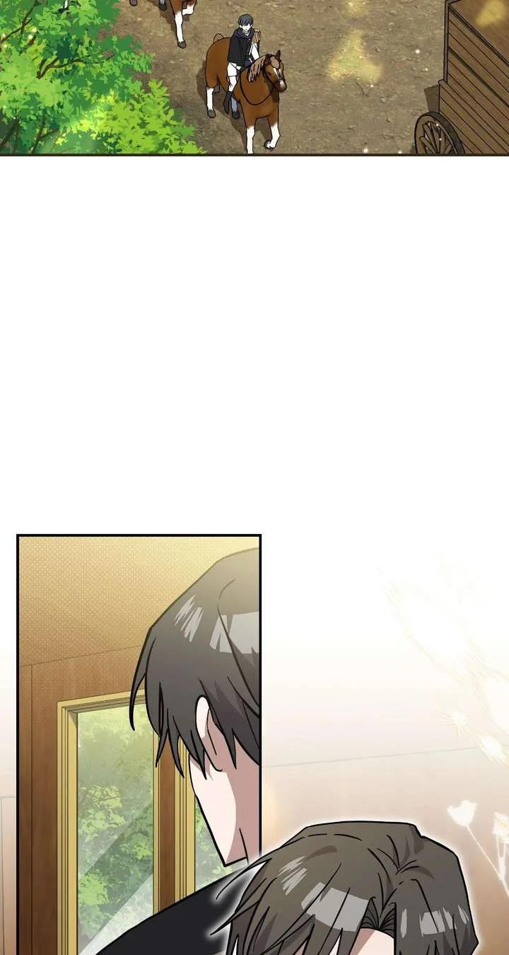 You’re a Cat, But You’ve Been Adopted by a Wolf Family? Chapter 77 page 33