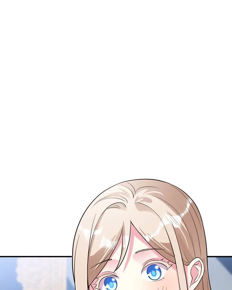 Even though I become a side character, I’m being adored by an overprotective duke Chapter 75 page 10