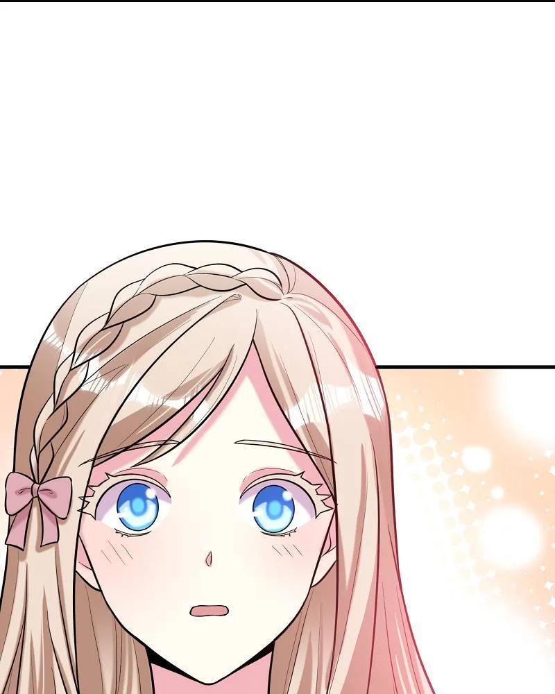 Even though I become a side character, I’m being adored by an overprotective duke Chapter 75 page 50