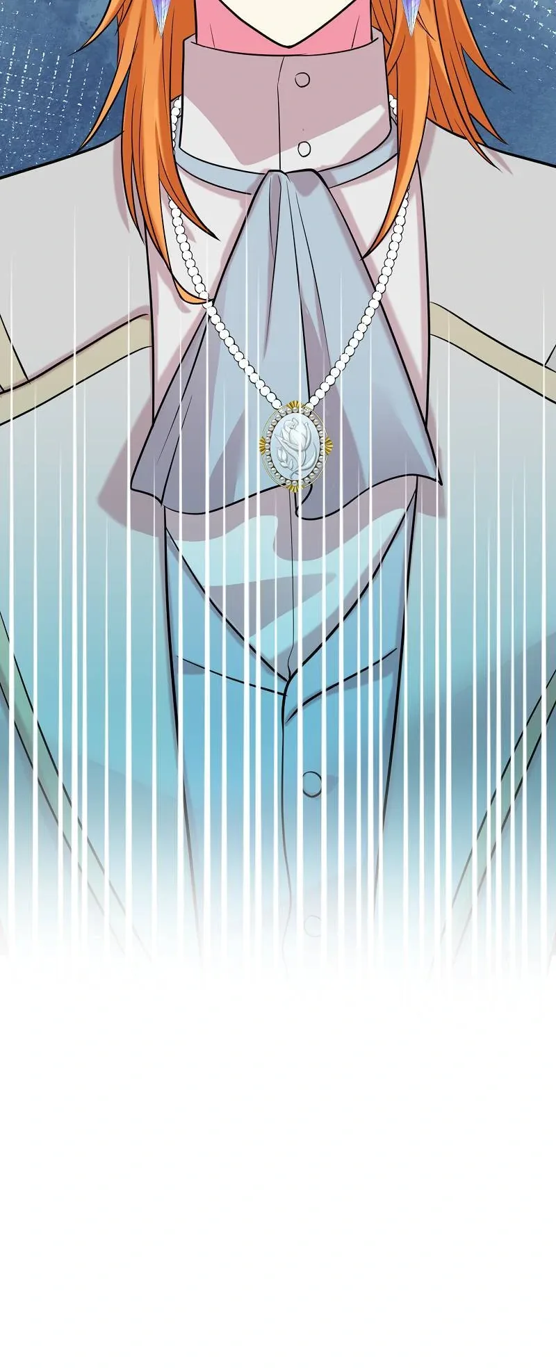 Even though I become a side character, I’m being adored by an overprotective duke Chapter 75 page 75