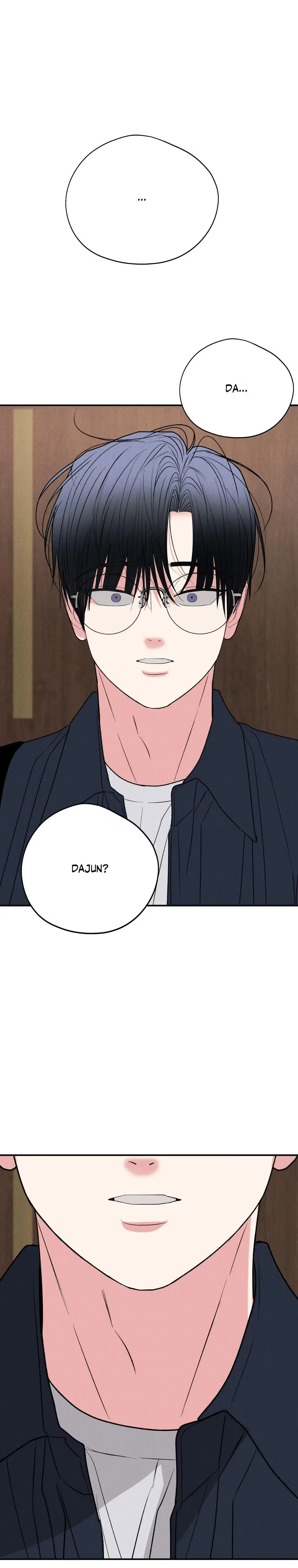 Pride and Persistence Chapter 77 page 9