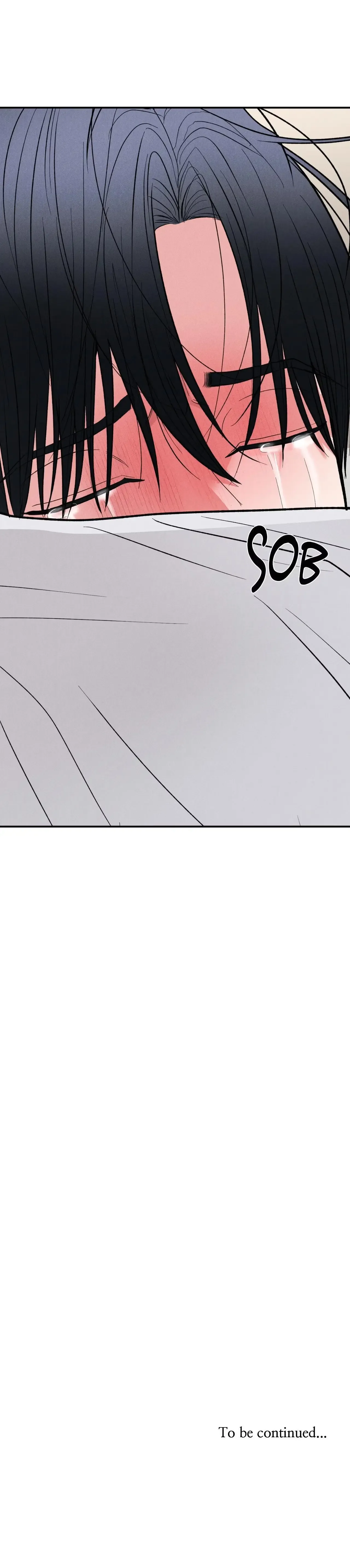 Pride and Persistence Chapter 77 page 36