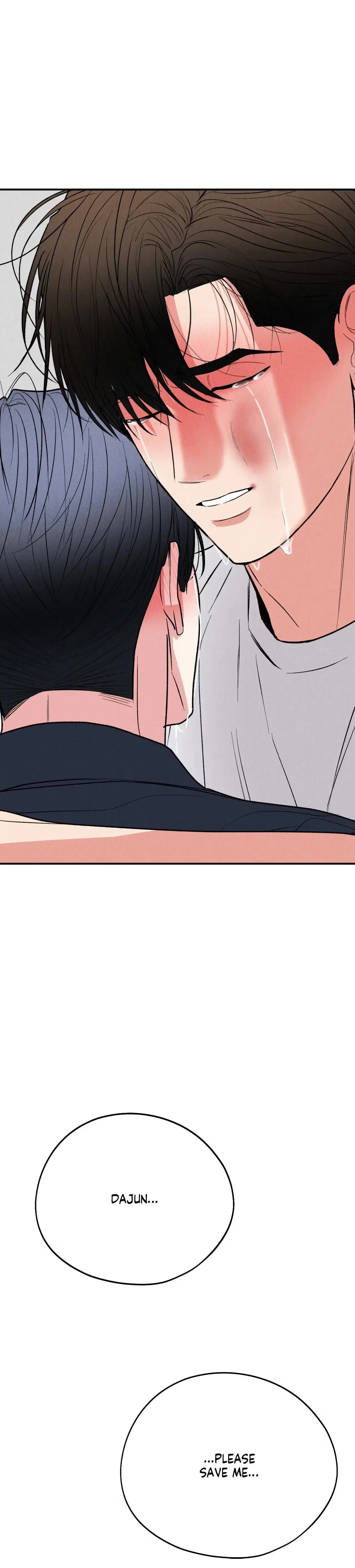 Pride and Persistence Chapter 77 page 35