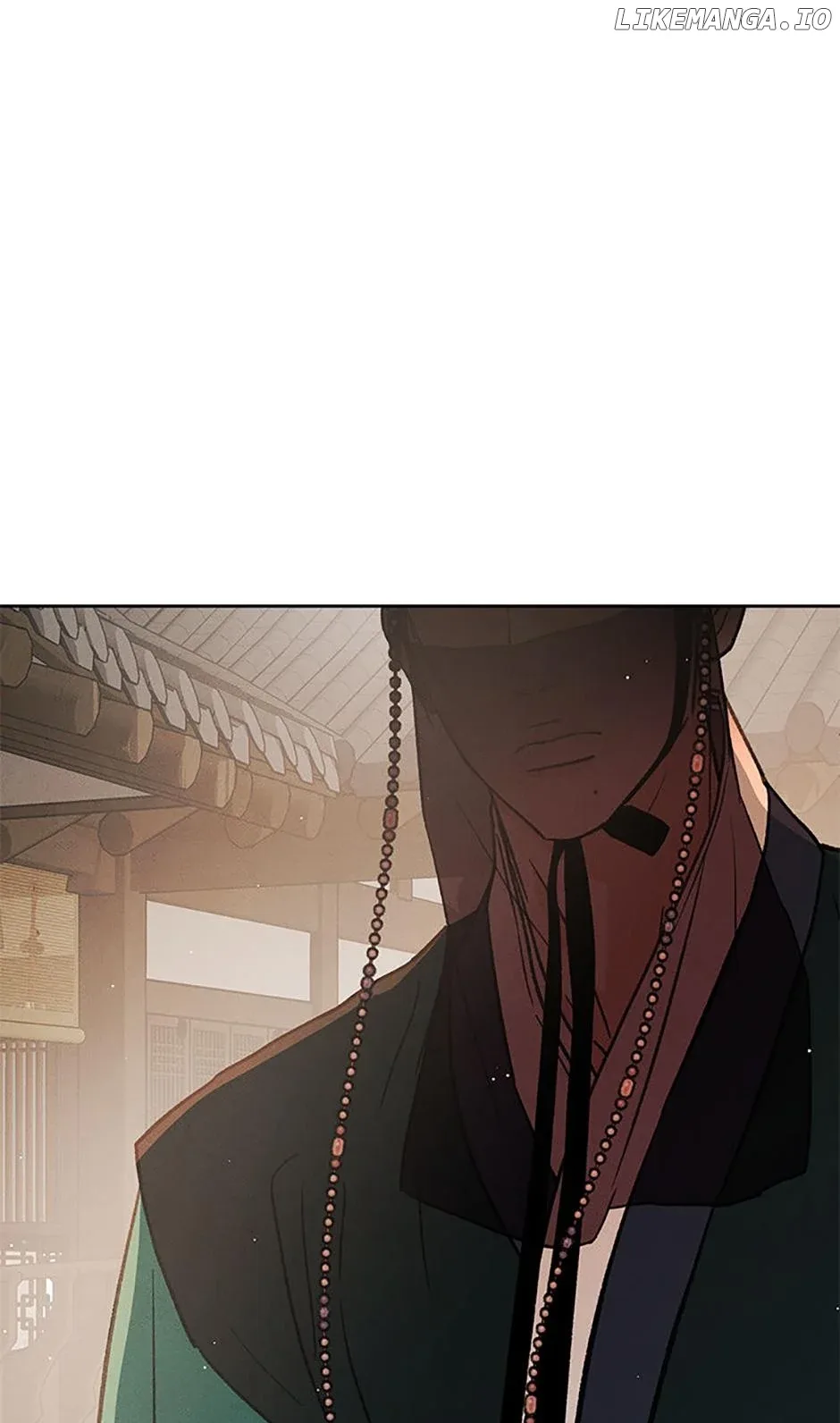 Under the Plum Blossom Tree Chapter 72 page 16