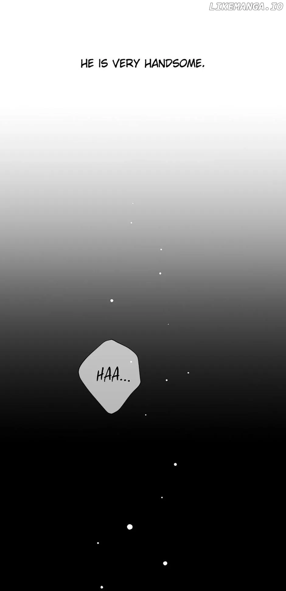 Under the Plum Blossom Tree Chapter 72 page 38