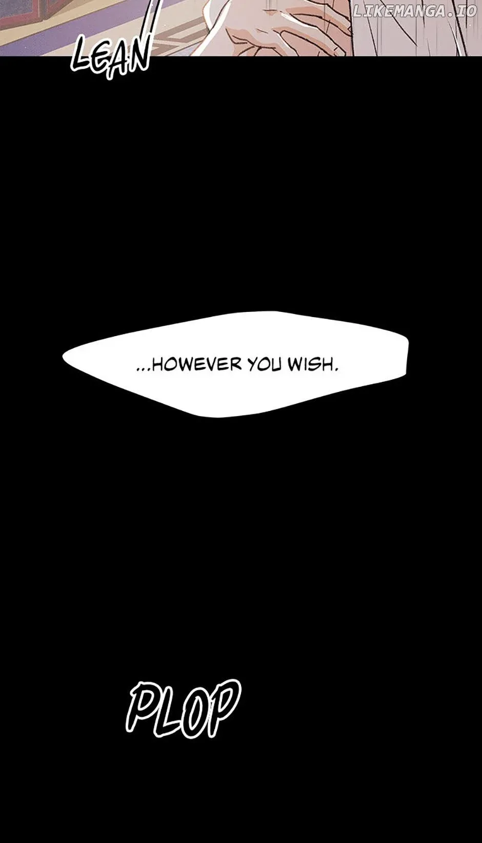 Under the Plum Blossom Tree Chapter 72 page 44