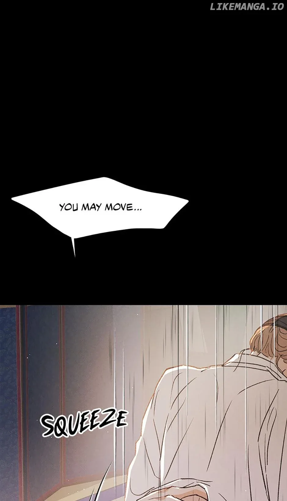 Under the Plum Blossom Tree Chapter 72 page 43