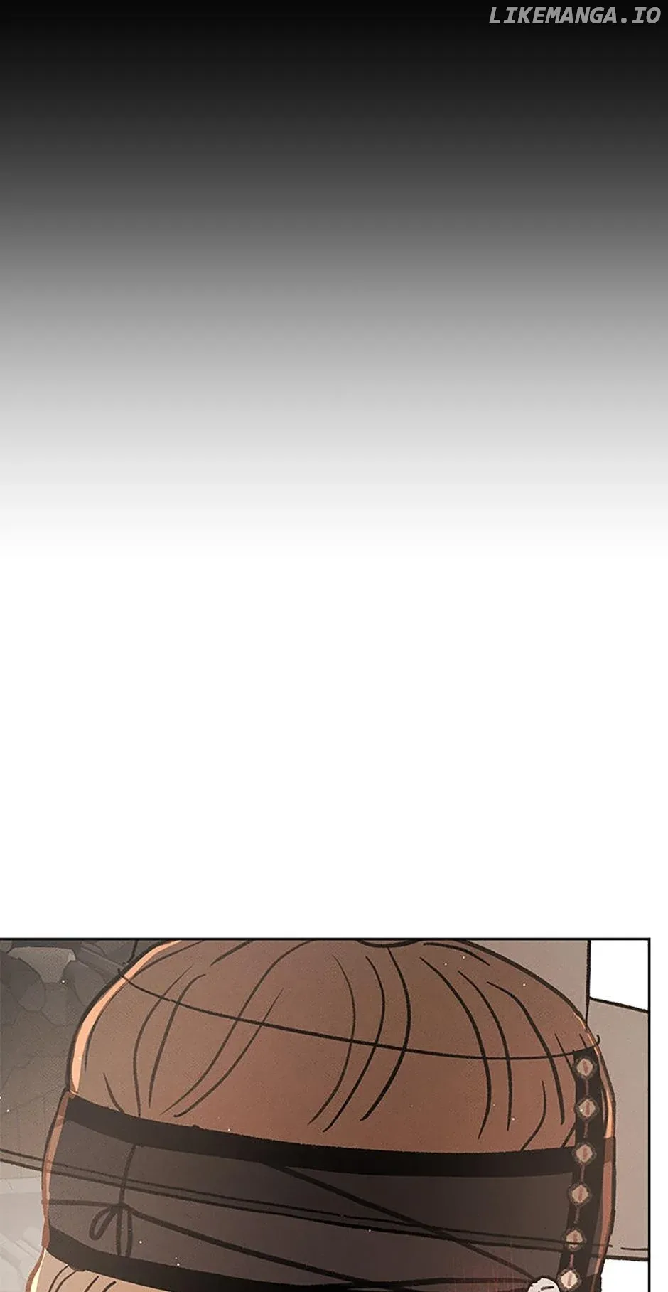 Under the Plum Blossom Tree Chapter 72 page 53