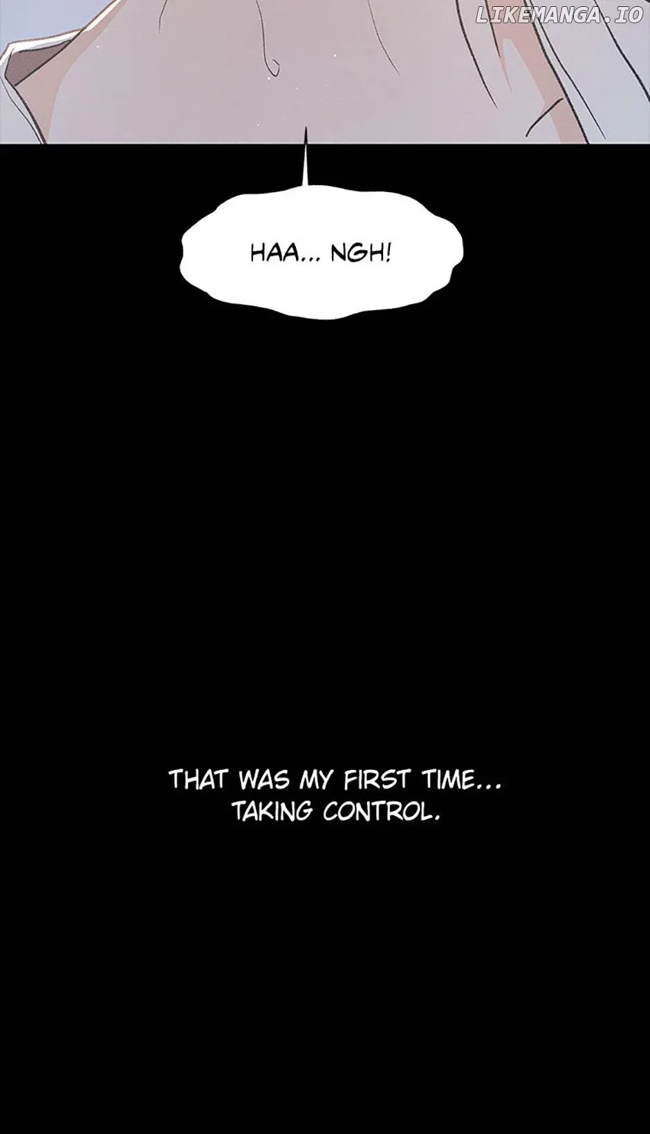 Under the Plum Blossom Tree Chapter 72 page 46