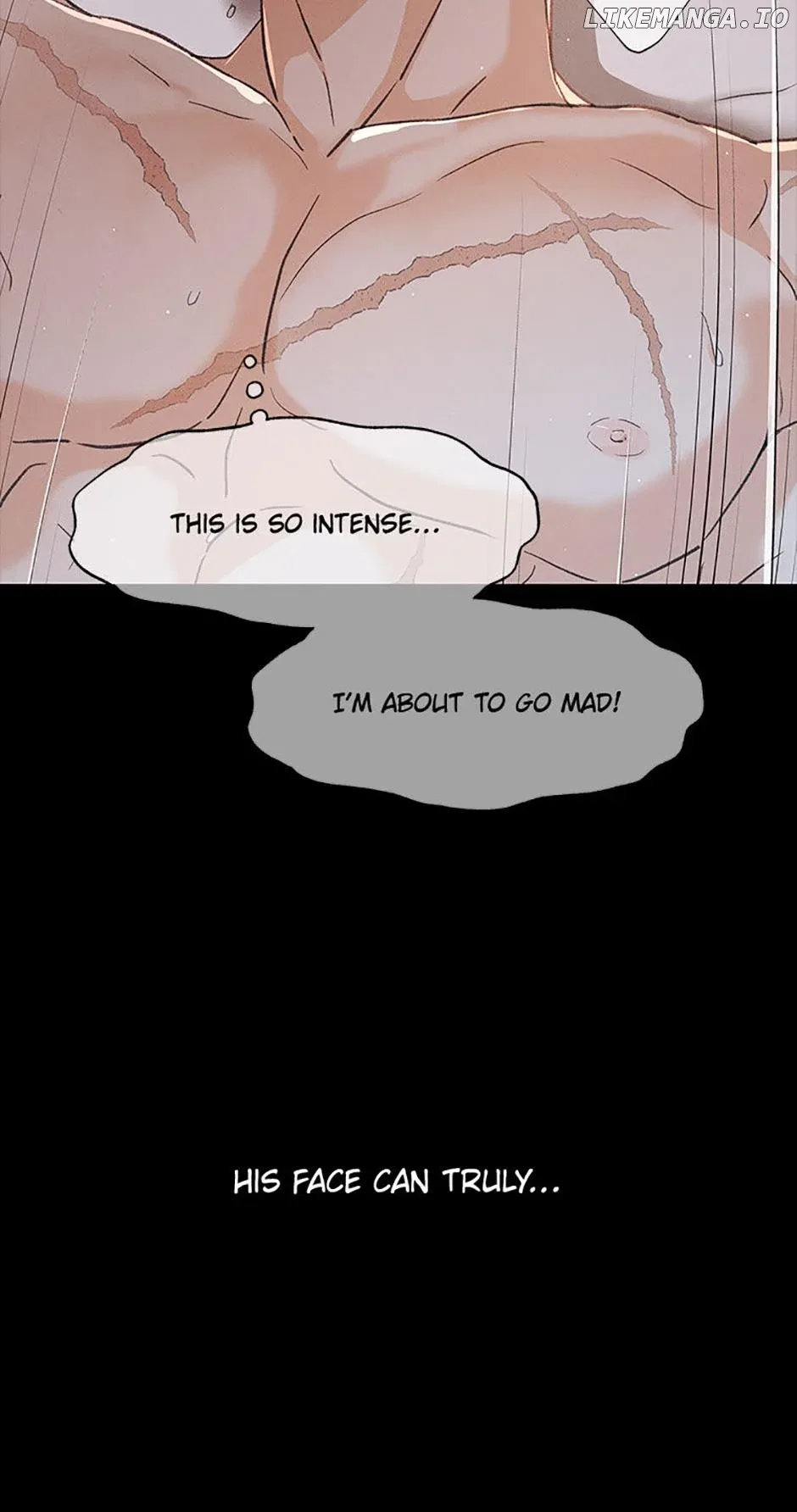 Under the Plum Blossom Tree Chapter 72 page 51