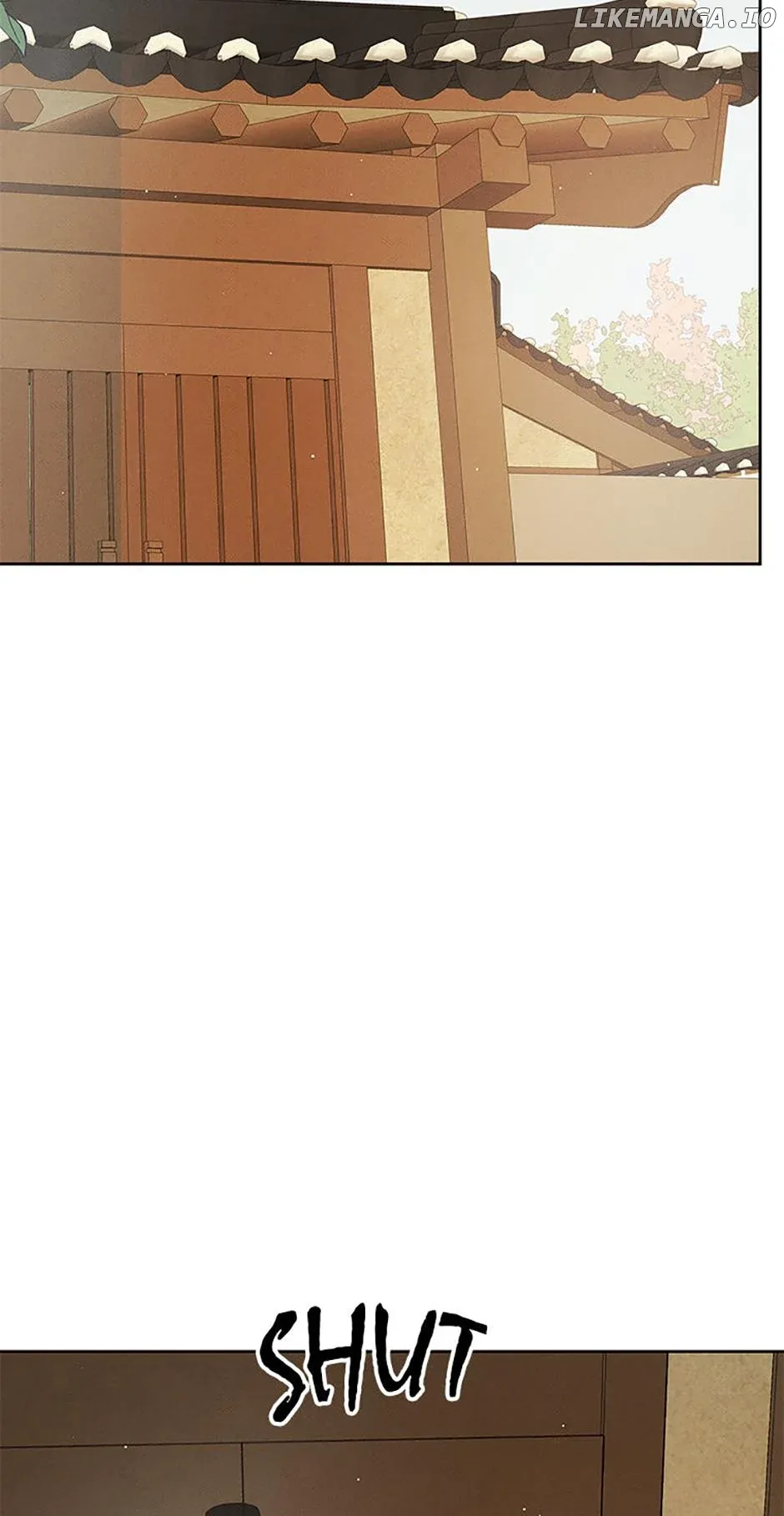 Under the Plum Blossom Tree Chapter 72 page 66
