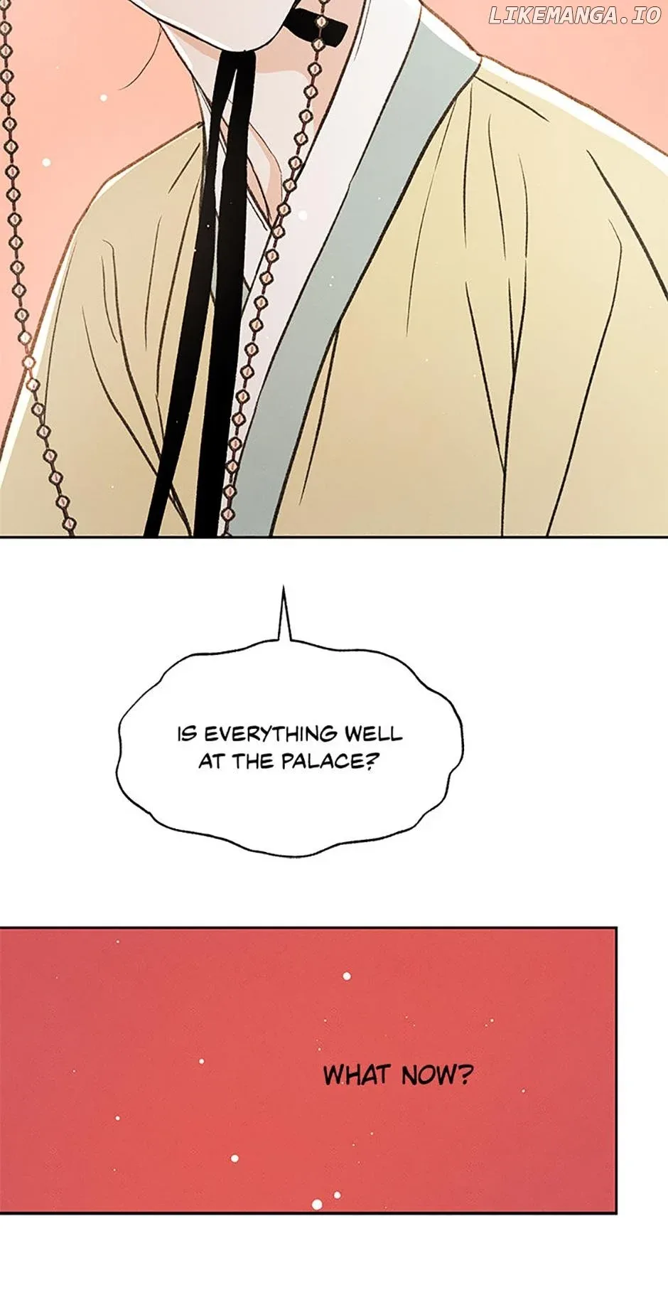 Under the Plum Blossom Tree Chapter 72 page 59