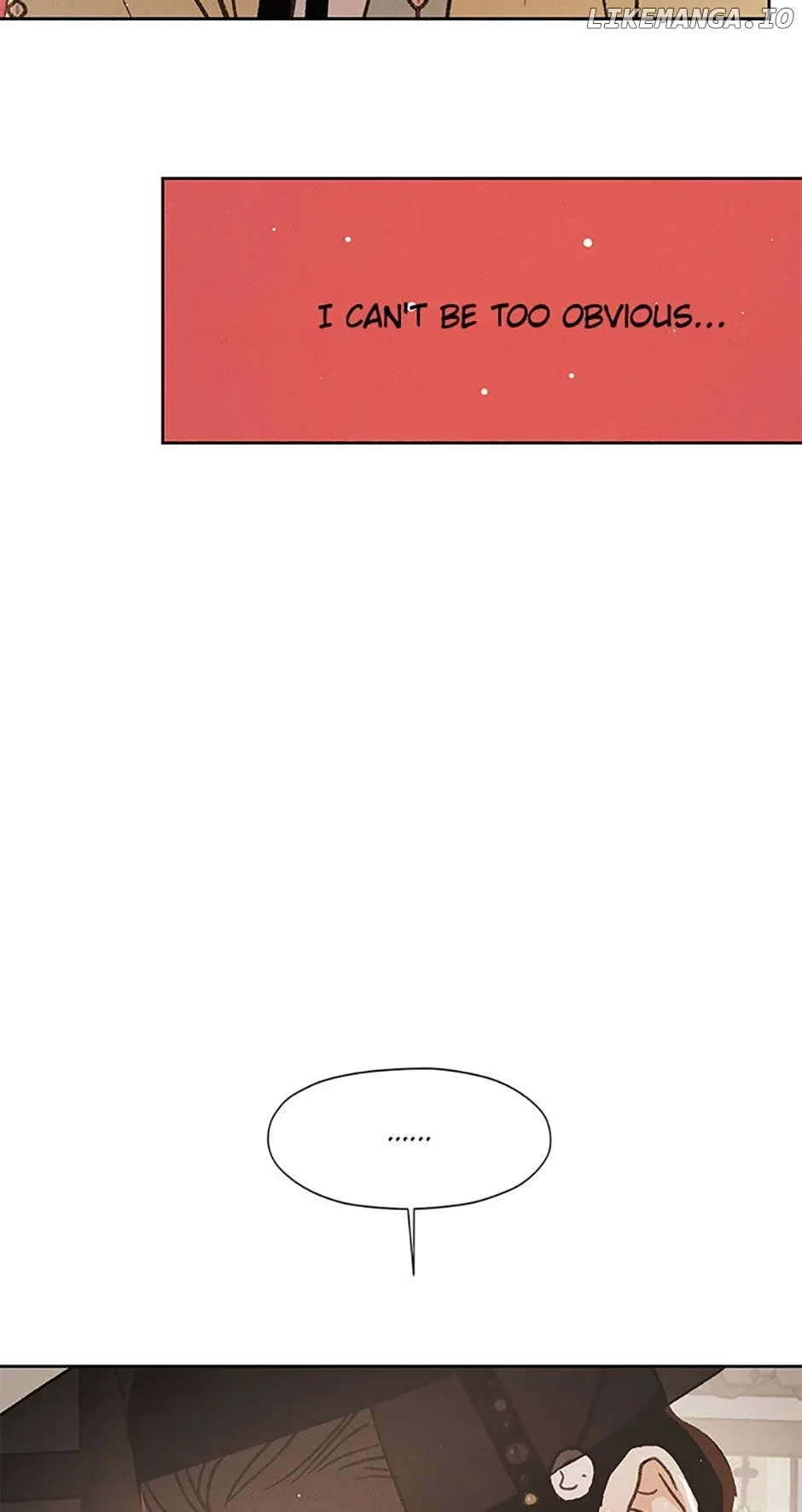Under the Plum Blossom Tree Chapter 72 page 61