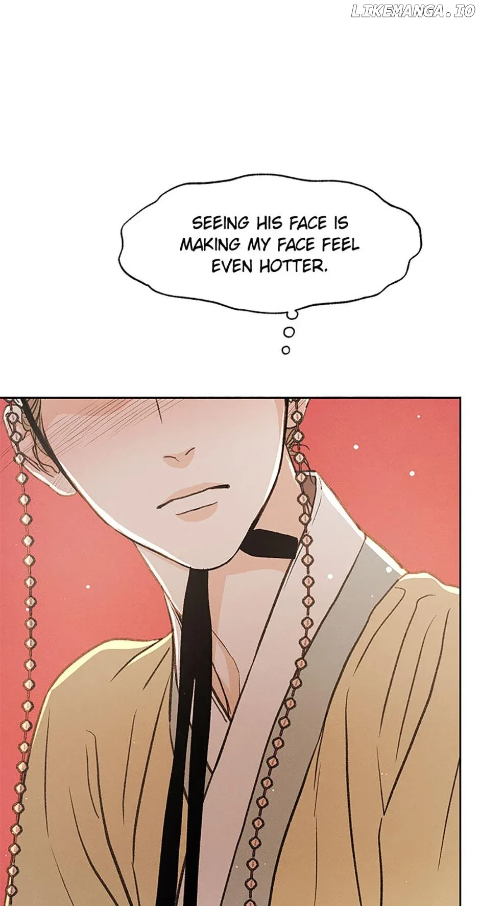 Under the Plum Blossom Tree Chapter 72 page 60