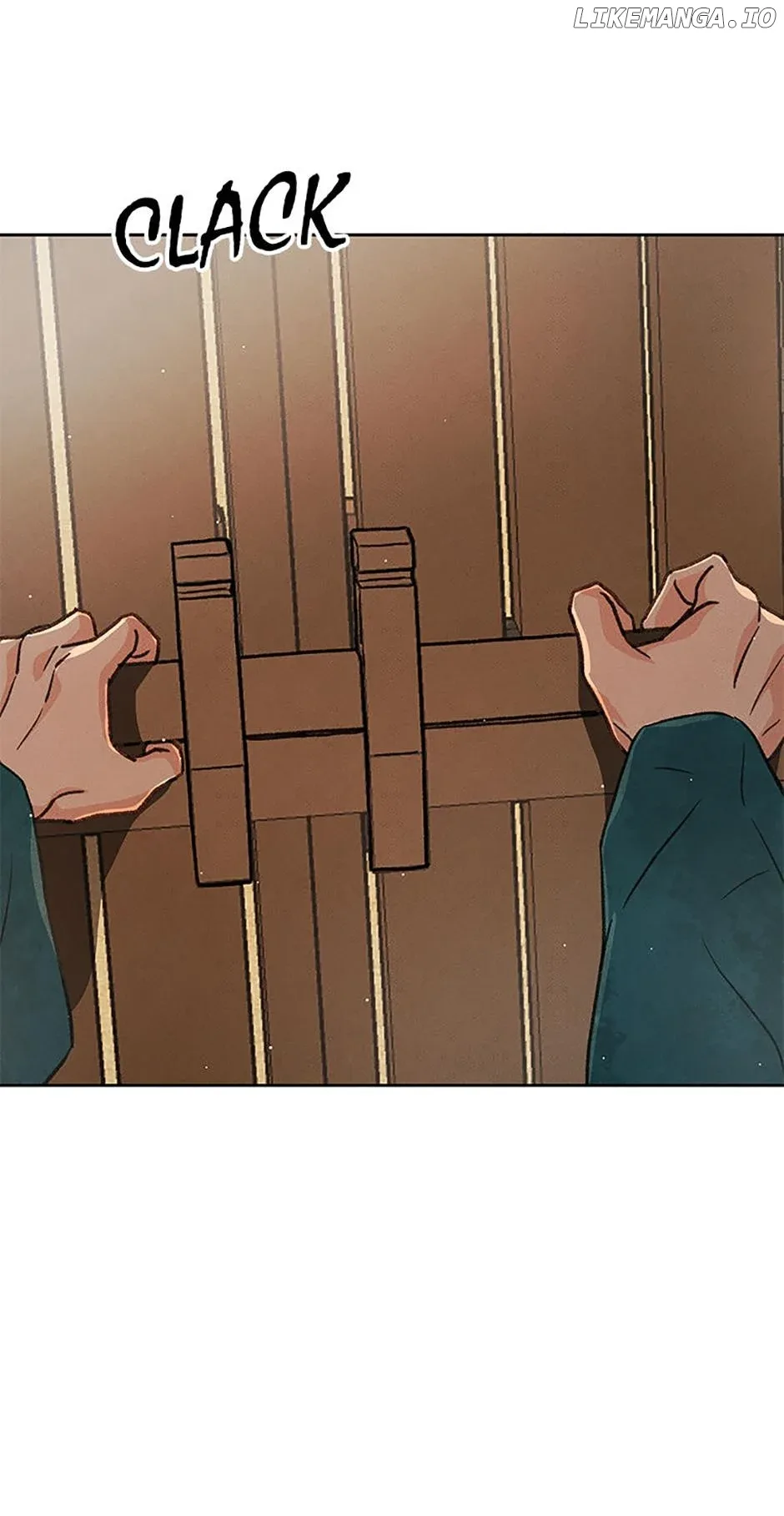 Under the Plum Blossom Tree Chapter 72 page 68