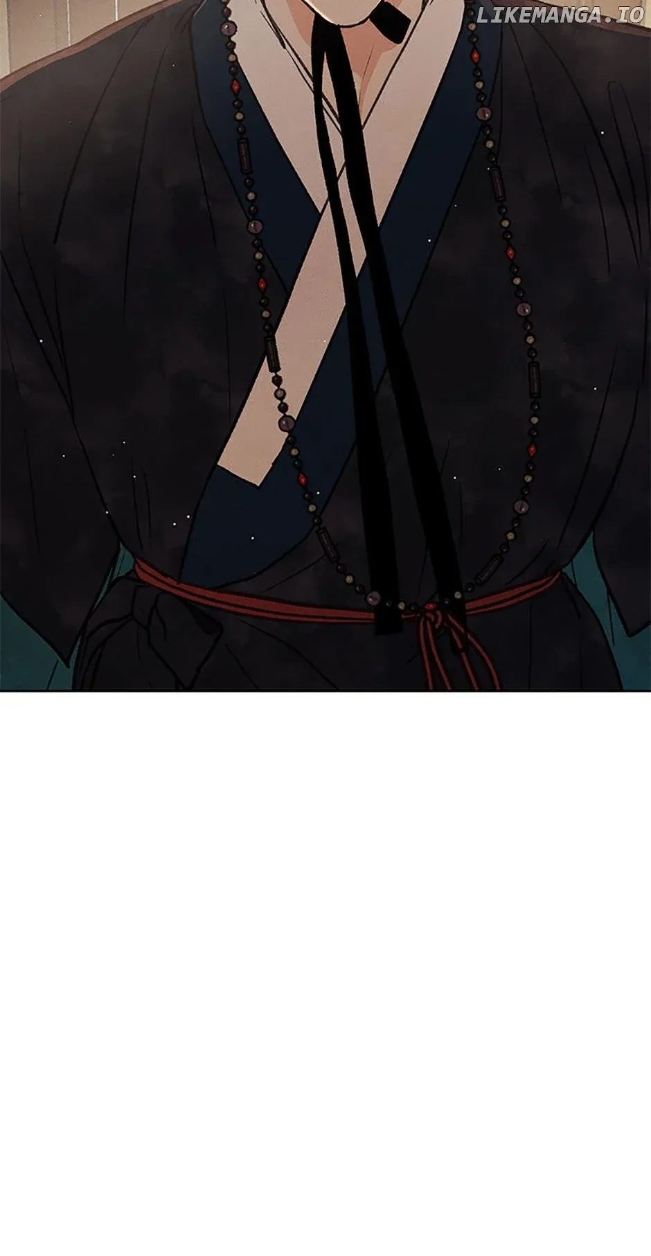Under the Plum Blossom Tree Chapter 72 page 71
