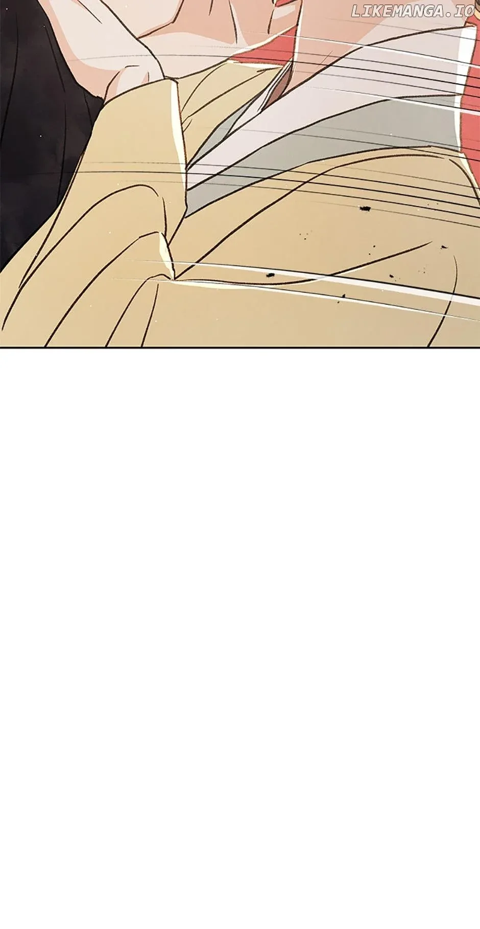 Under the Plum Blossom Tree Chapter 72 page 83