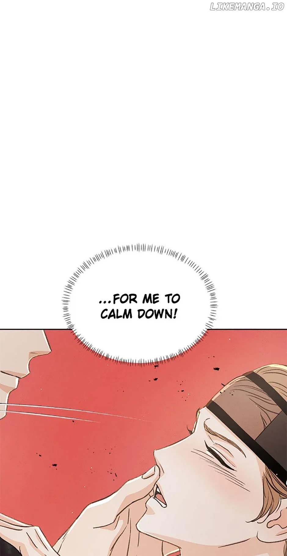 Under the Plum Blossom Tree Chapter 72 page 82