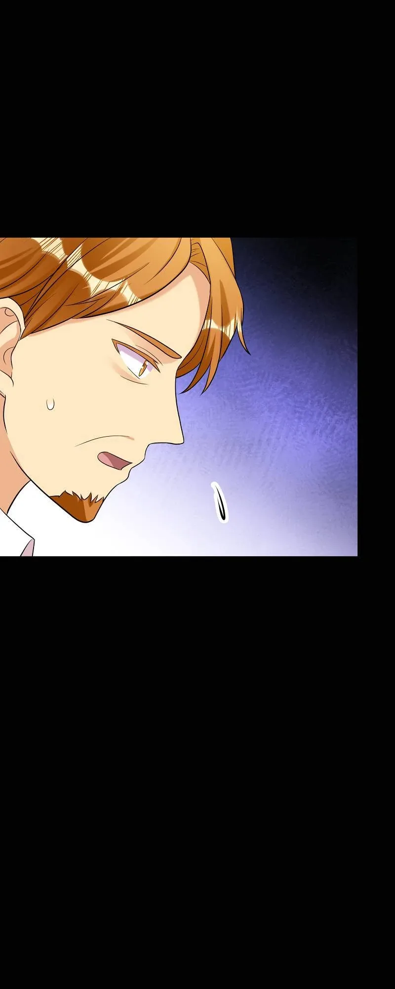 Even though I become a side character, I’m being adored by an overprotective duke Chapter 76 page 17