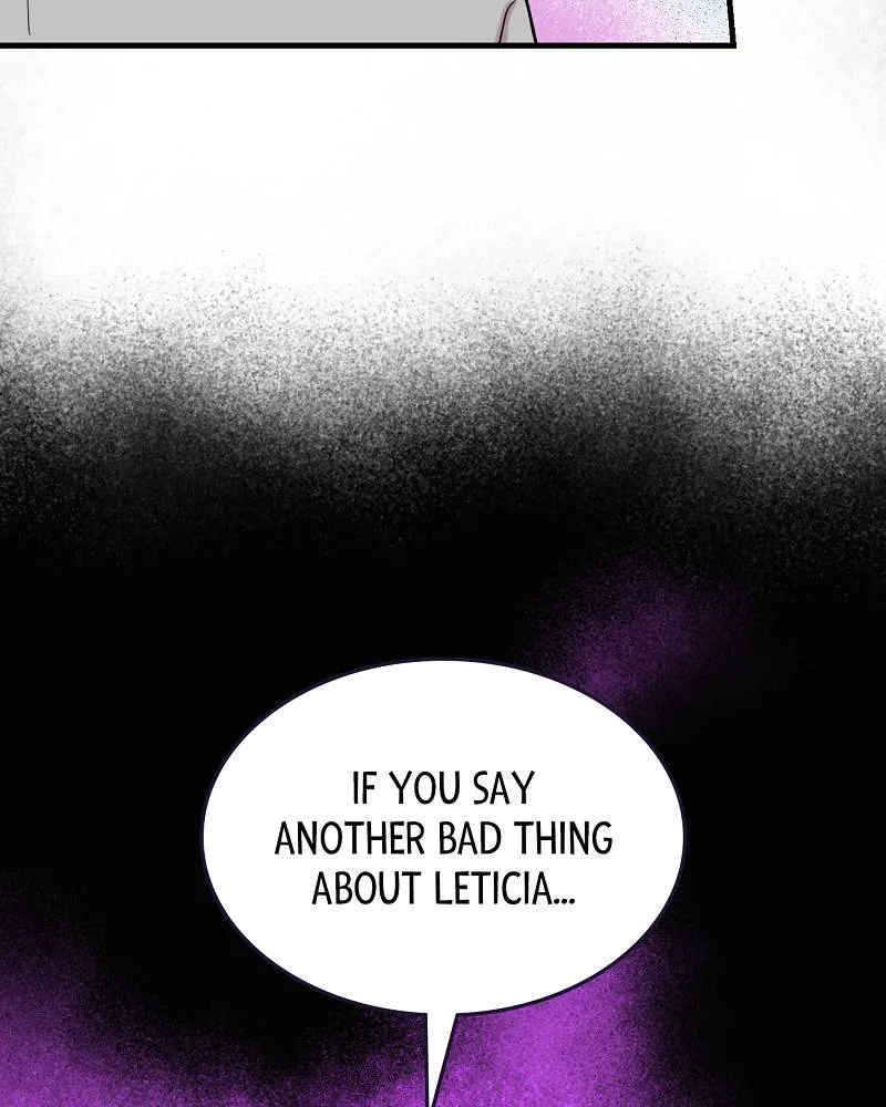 Even though I become a side character, I’m being adored by an overprotective duke Chapter 76 page 26