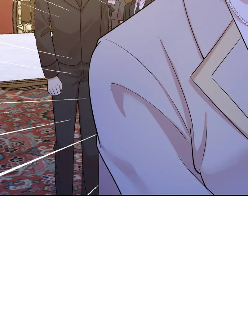 Even though I become a side character, I’m being adored by an overprotective duke Chapter 76 page 50