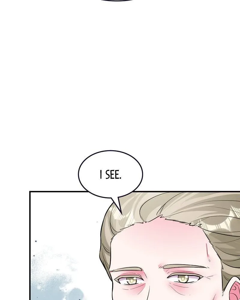 Even though I become a side character, I’m being adored by an overprotective duke Chapter 76 page 66