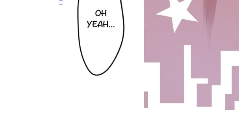 Love Hug Chapter 74 page 26
