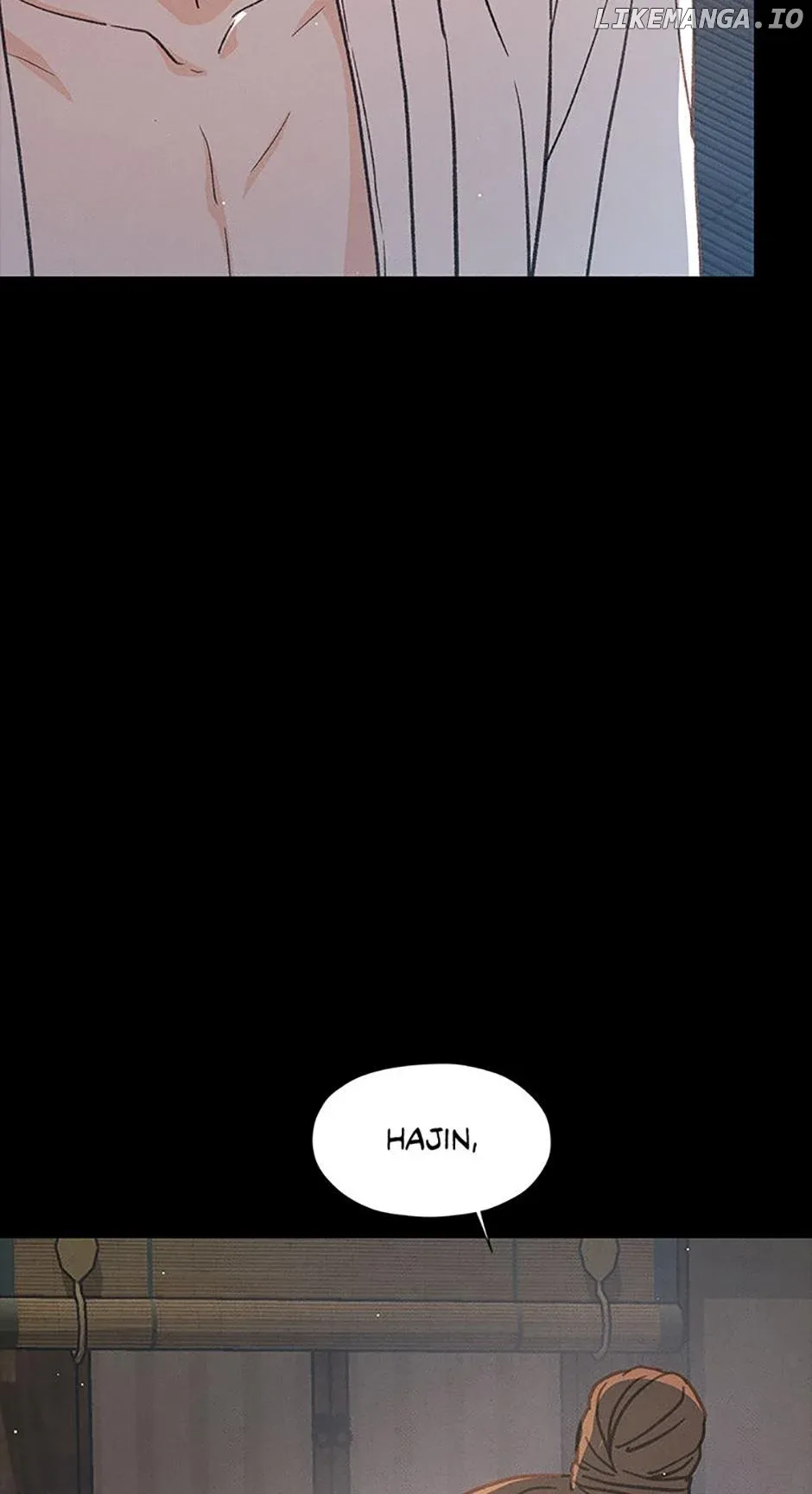 Under the Plum Blossom Tree Chapter 77 page 12