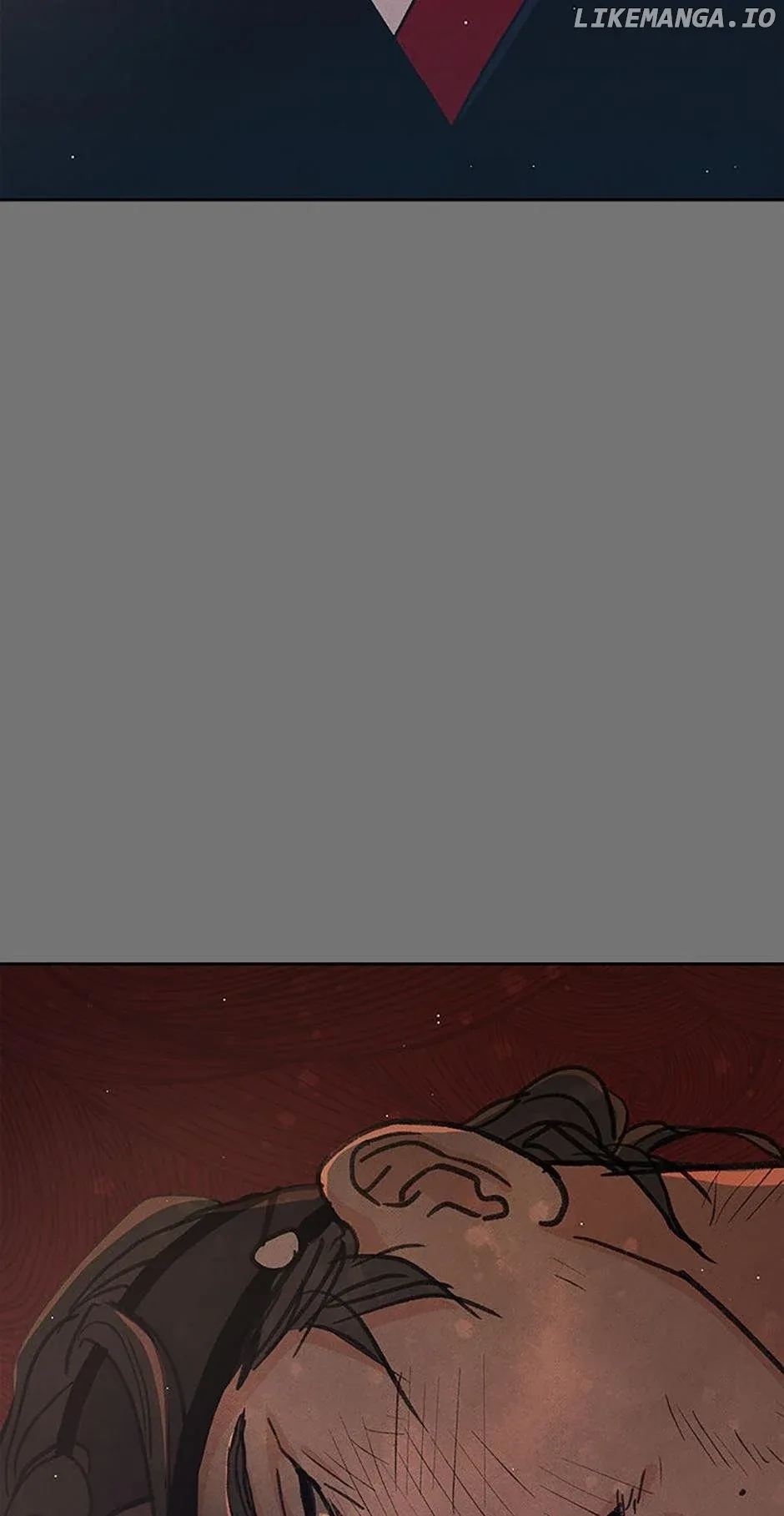 Under the Plum Blossom Tree Chapter 77 page 20
