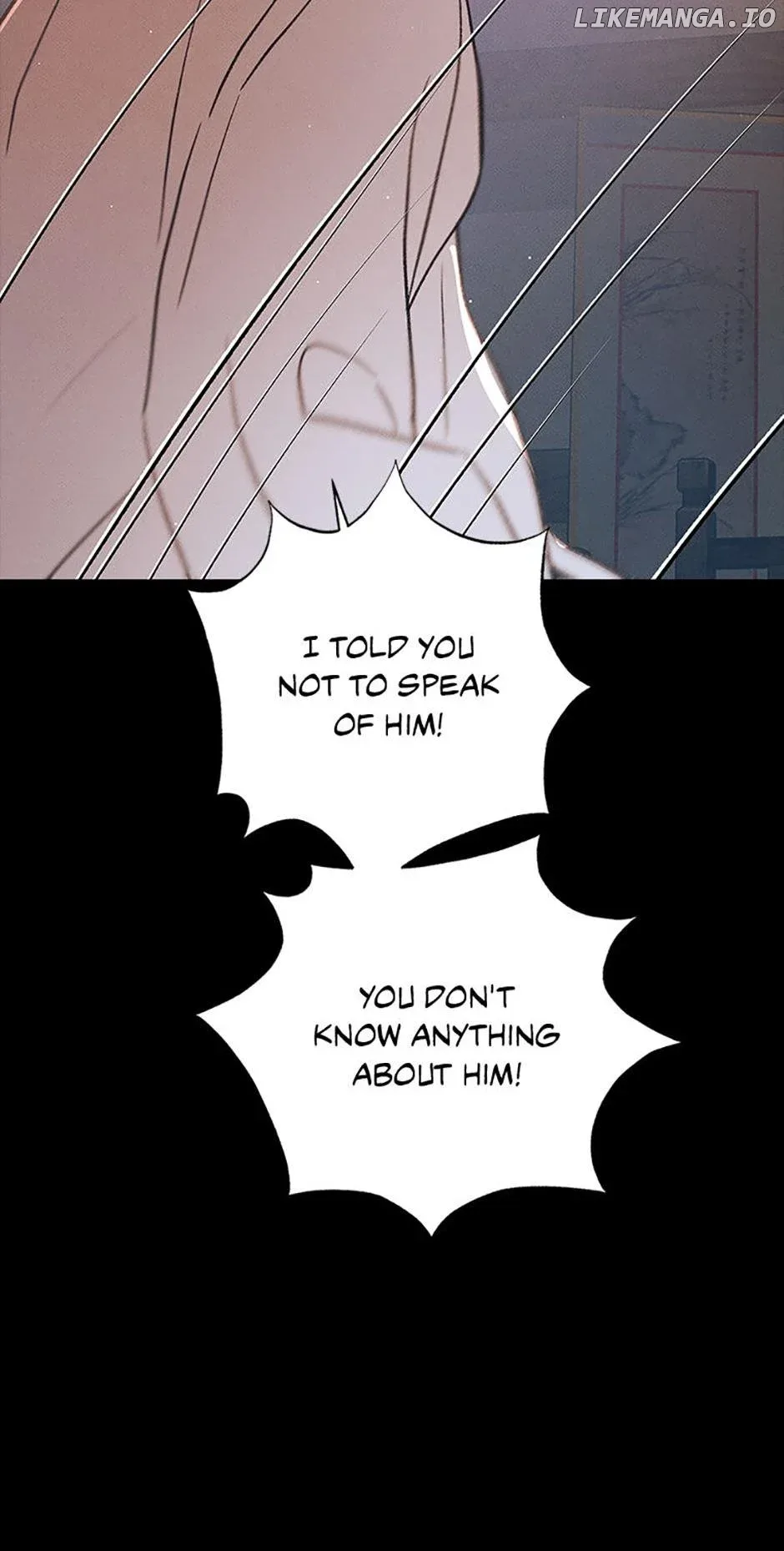 Under the Plum Blossom Tree Chapter 77 page 28