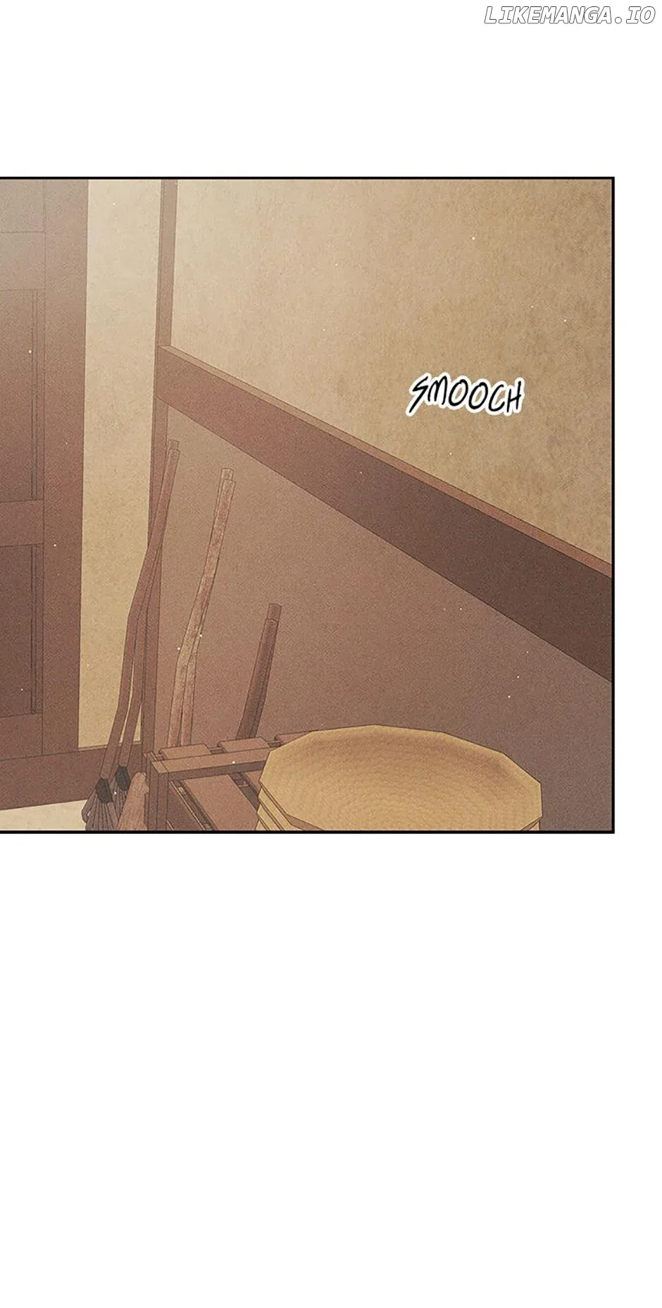 Under the Plum Blossom Tree Chapter 77 page 47