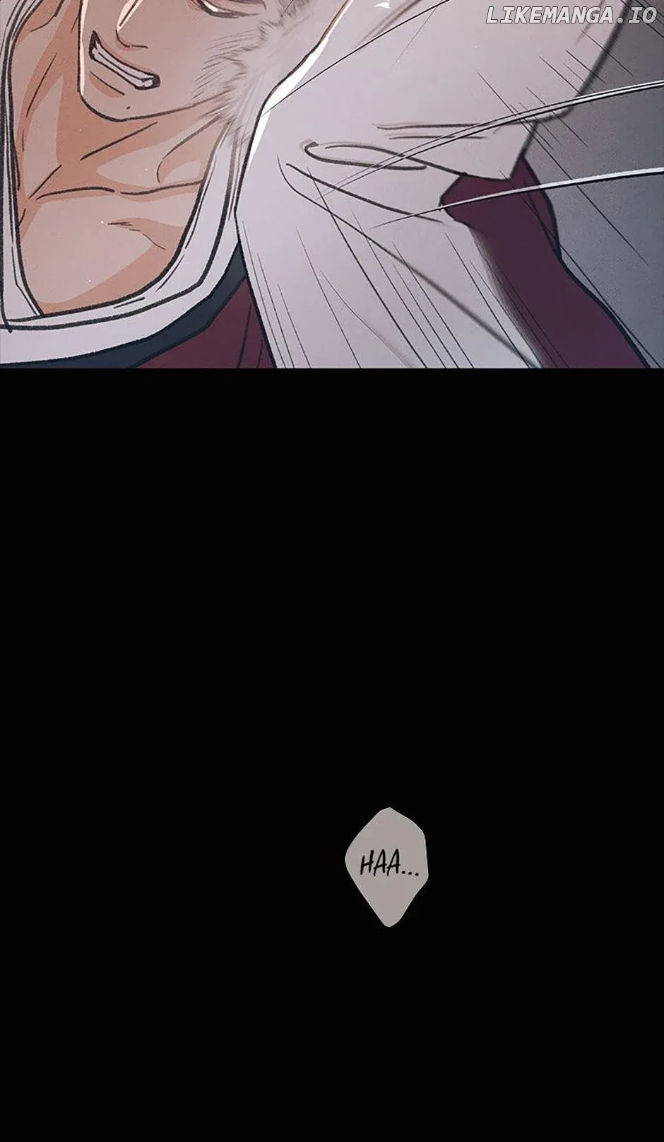 Under the Plum Blossom Tree Chapter 77 page 53