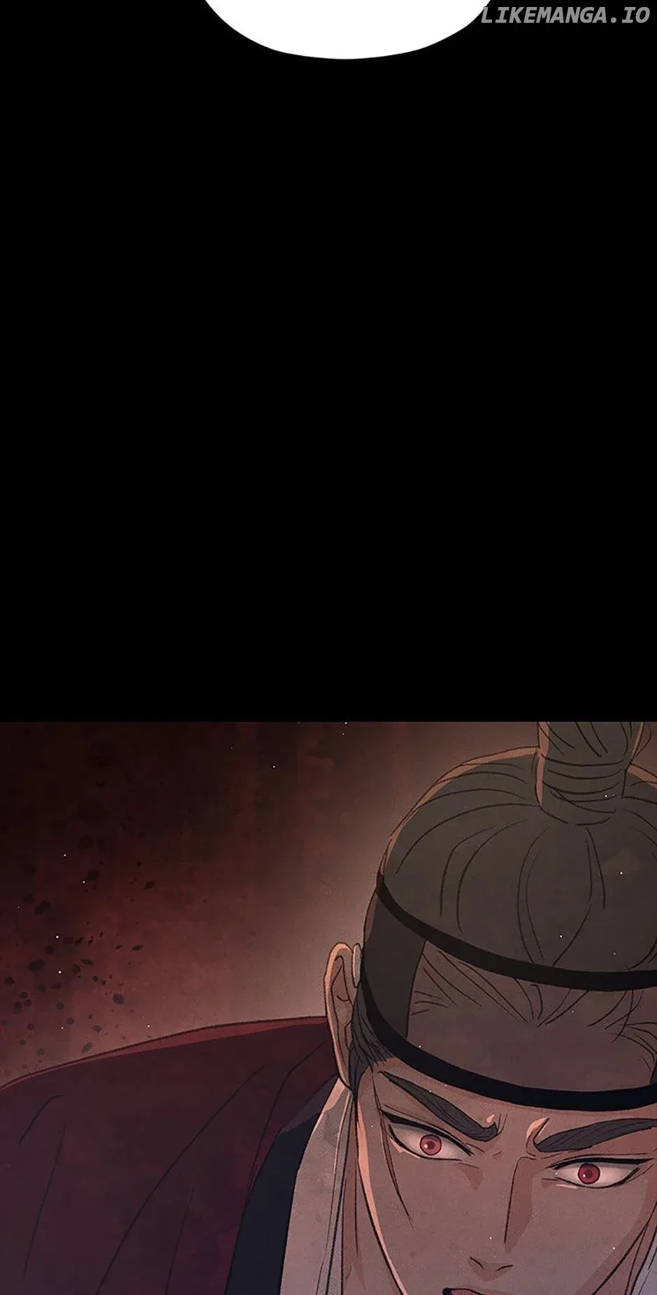 Under the Plum Blossom Tree Chapter 77 page 62