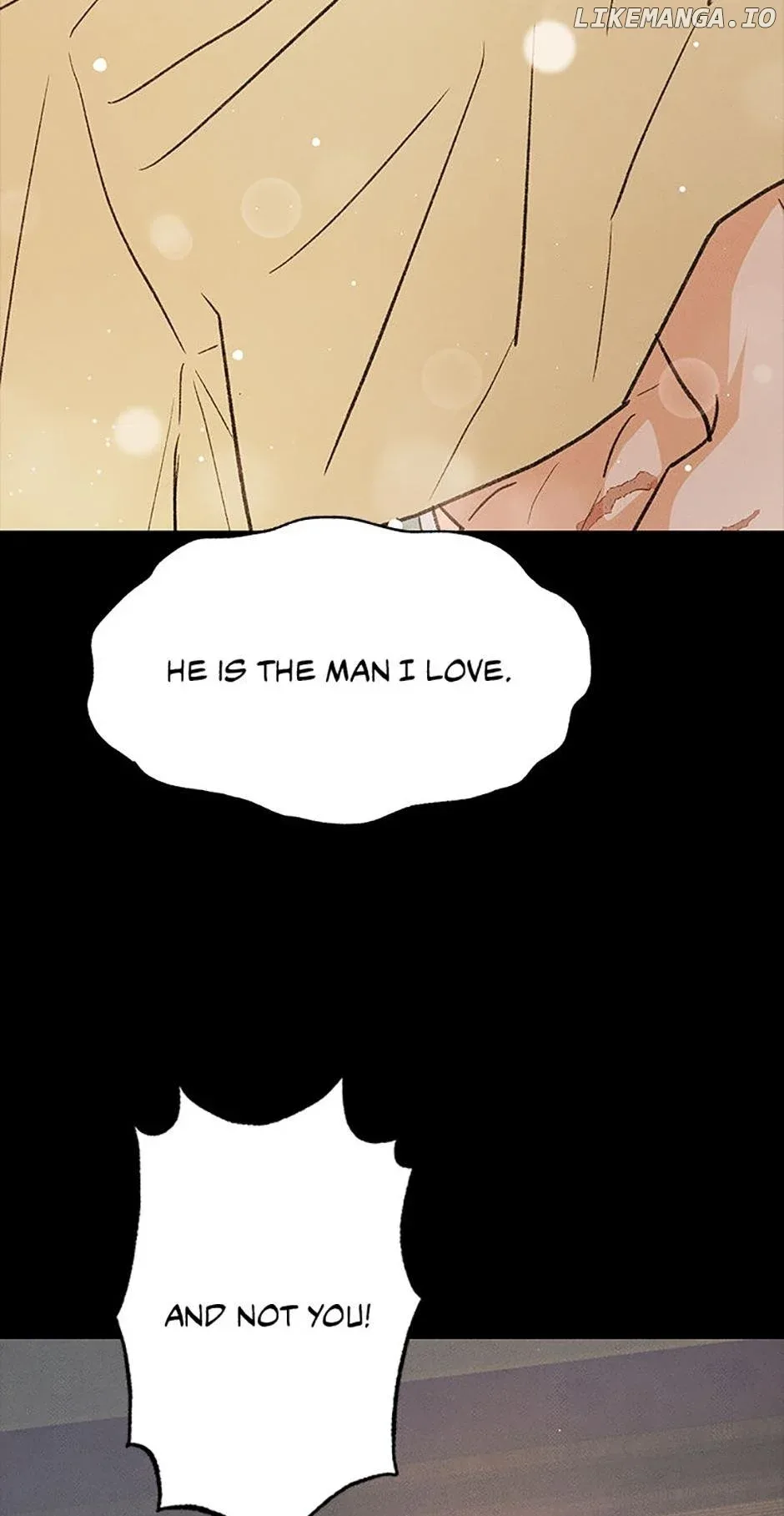 Under the Plum Blossom Tree Chapter 77 page 59