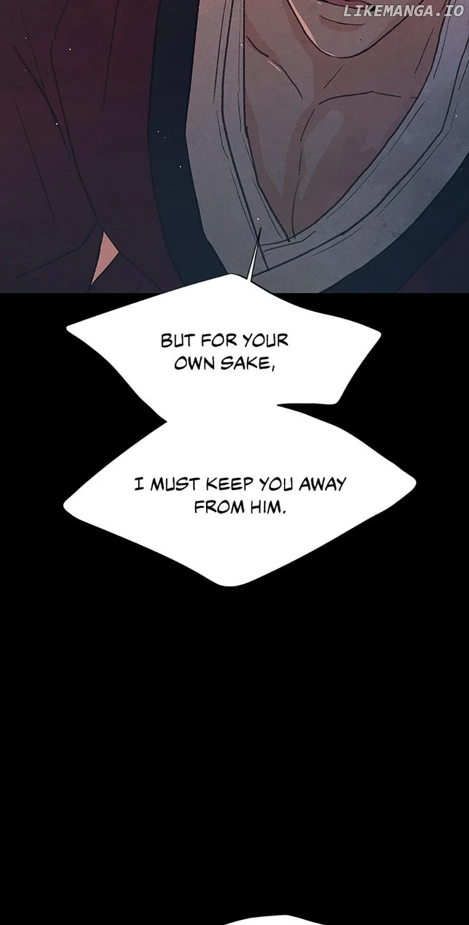 Under the Plum Blossom Tree Chapter 77 page 63