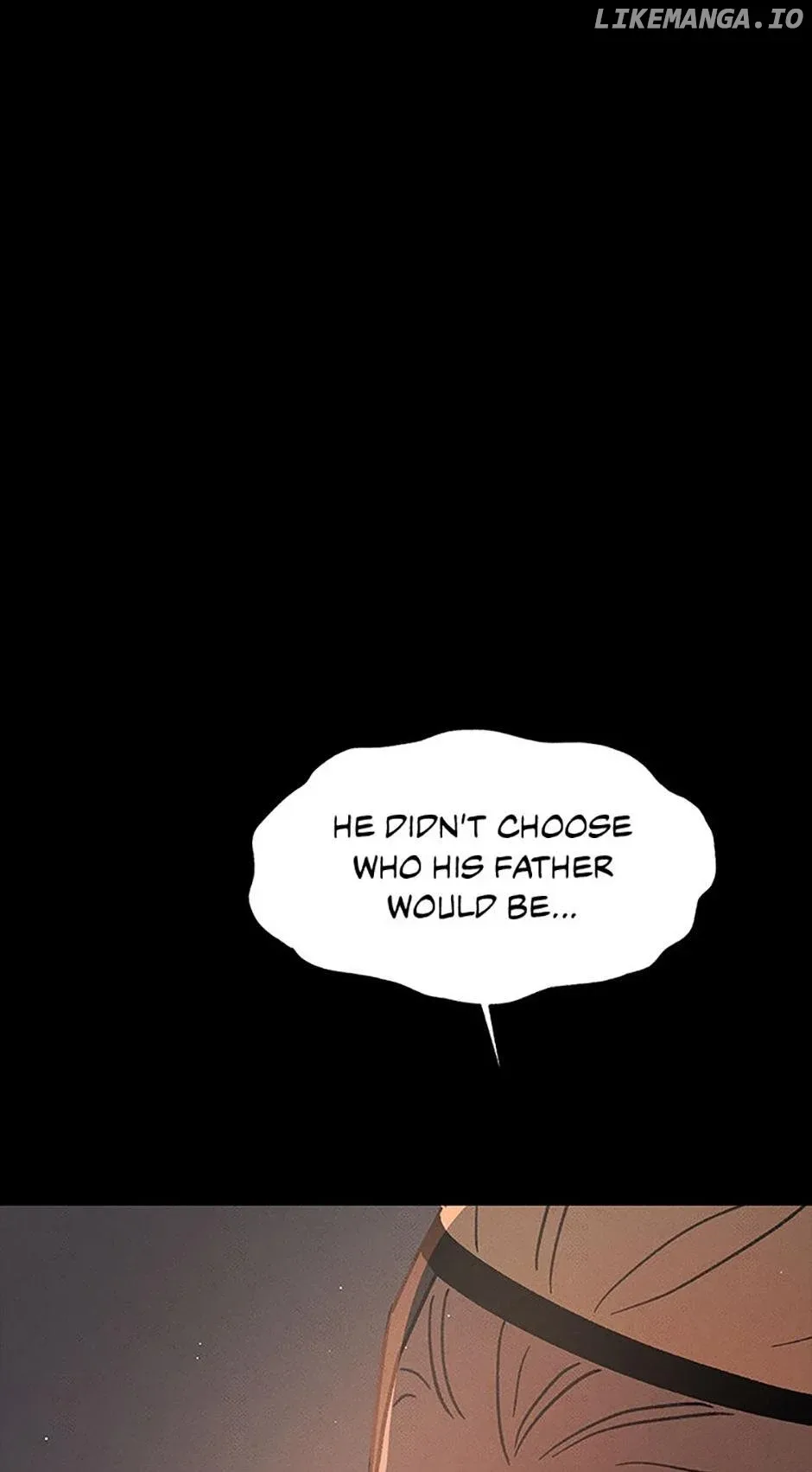 Under the Plum Blossom Tree Chapter 77 page 73