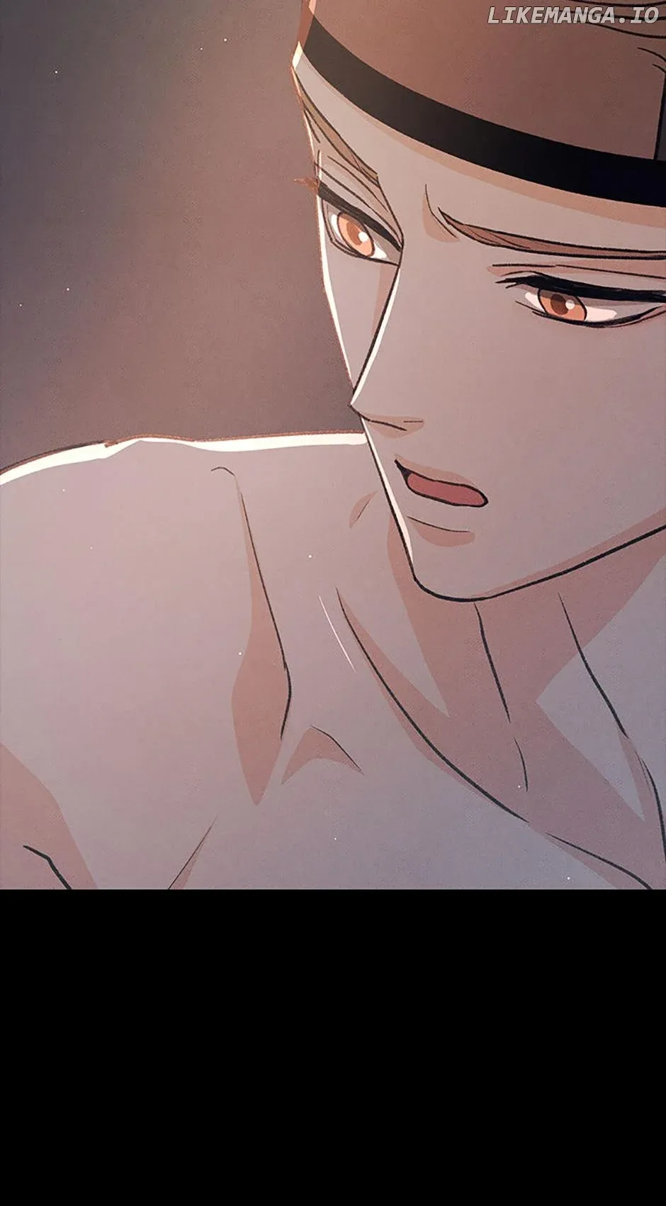 Under the Plum Blossom Tree Chapter 77 page 74