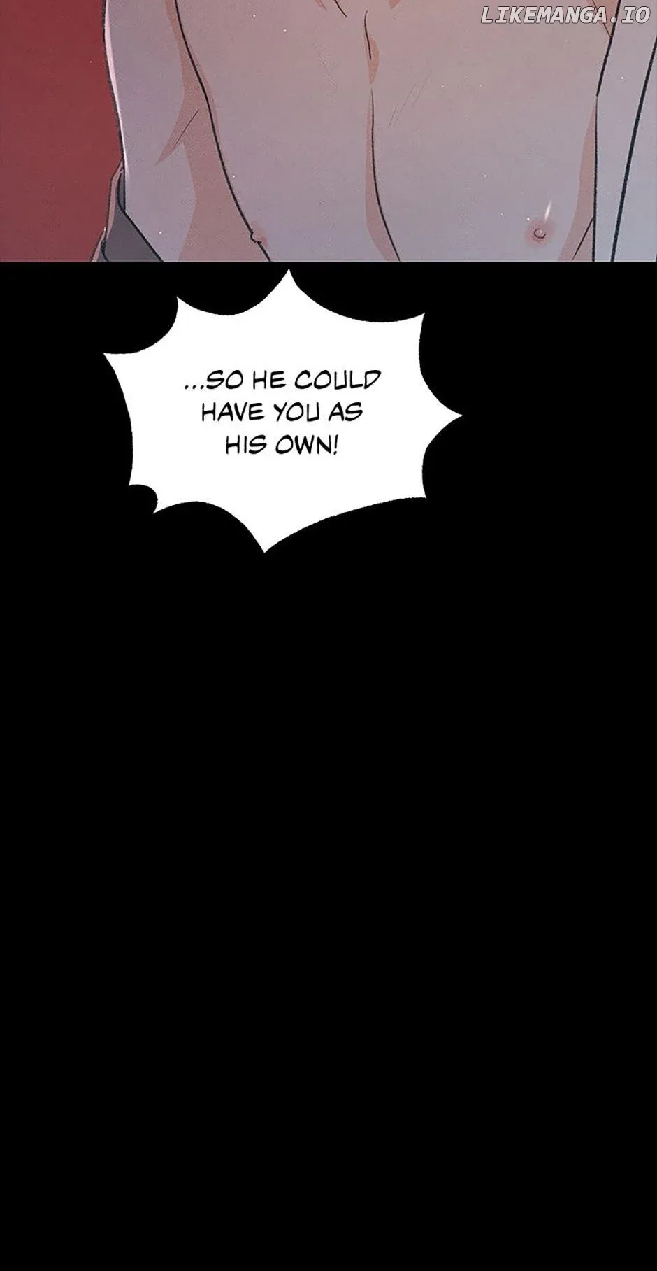 Under the Plum Blossom Tree Chapter 77 page 81