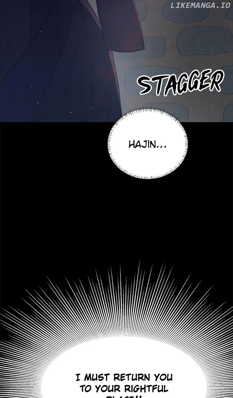 Under the Plum Blossom Tree Chapter 77 page 89