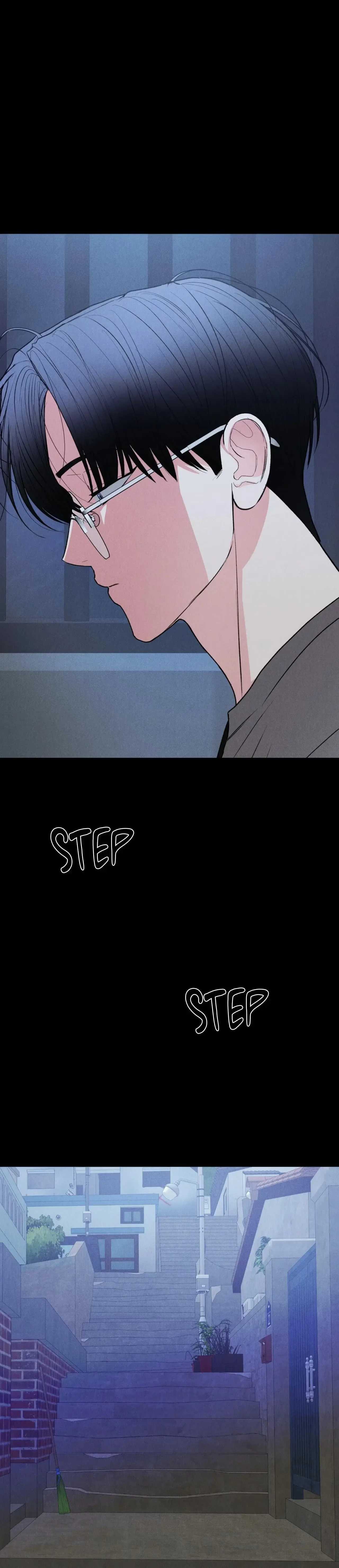 Pride and Persistence Chapter 78 page 6