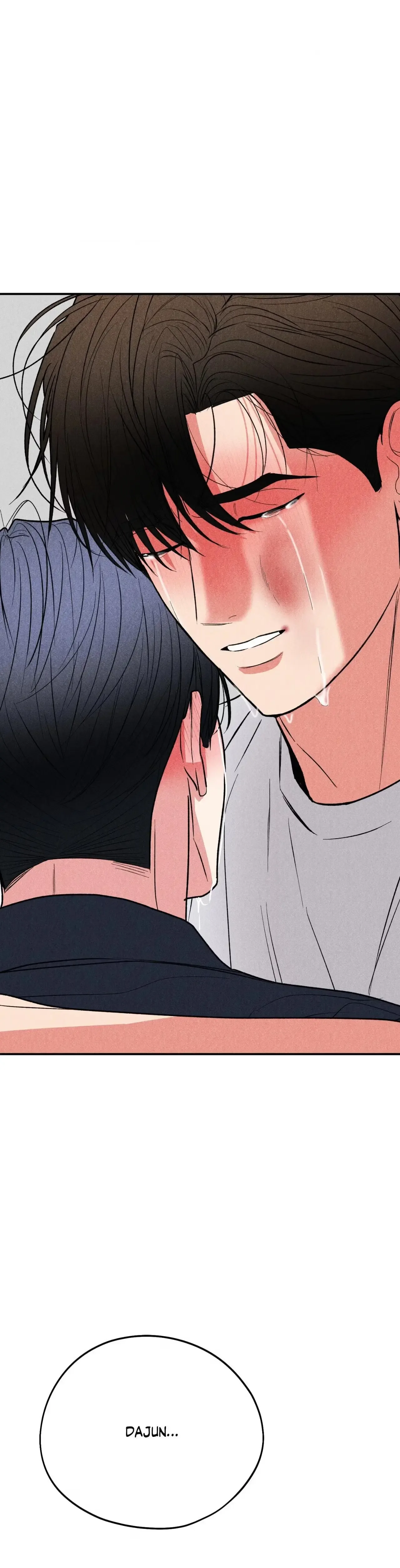 Pride and Persistence Chapter 78 page 37