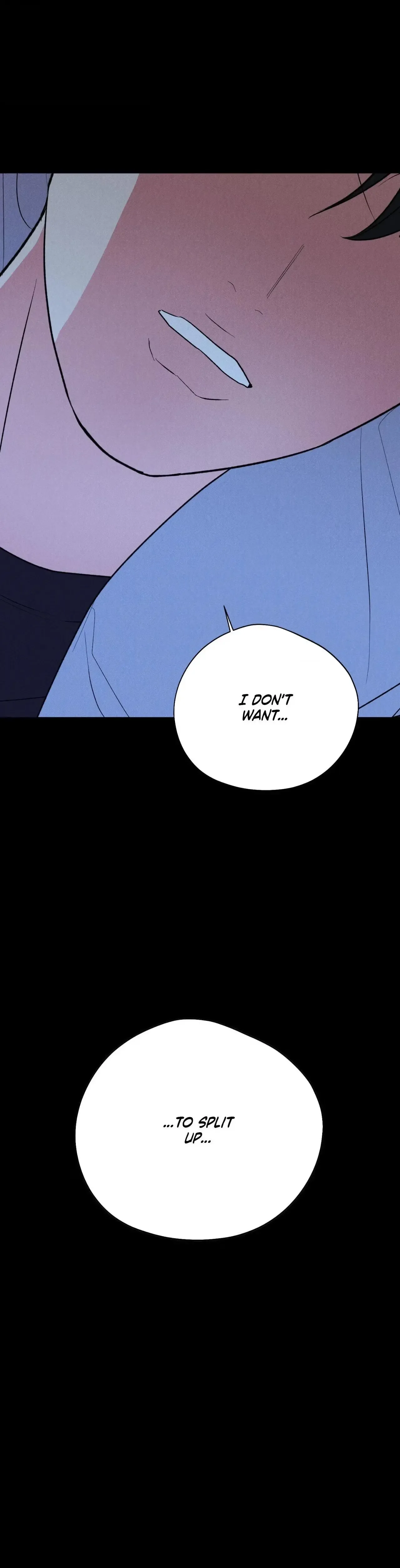 Pride and Persistence Chapter 78 page 42