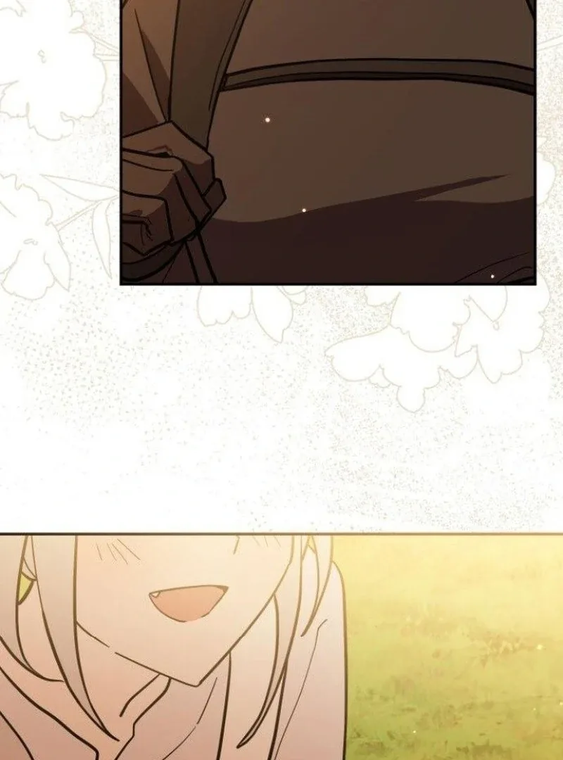 You’re a Cat, But You’ve Been Adopted by a Wolf Family? Chapter 72 page 8