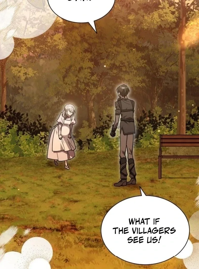 You’re a Cat, But You’ve Been Adopted by a Wolf Family? Chapter 72 page 6