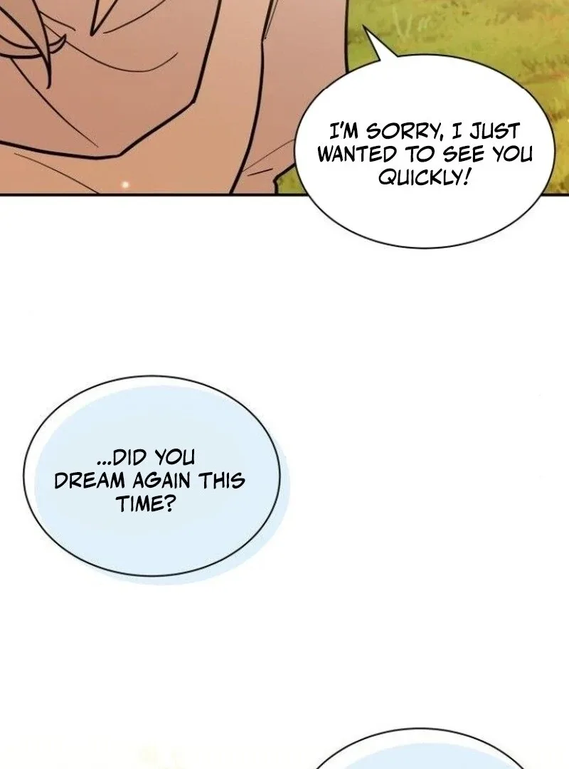 You’re a Cat, But You’ve Been Adopted by a Wolf Family? Chapter 72 page 9
