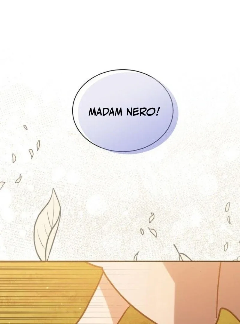 You’re a Cat, But You’ve Been Adopted by a Wolf Family? Chapter 72 page 4