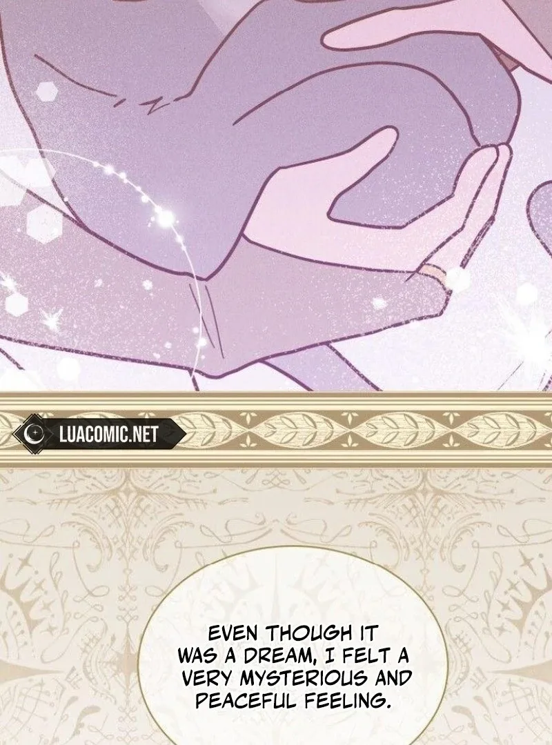 You’re a Cat, But You’ve Been Adopted by a Wolf Family? Chapter 72 page 14